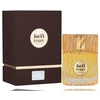 Risala Elite Kefi Frappe EDP parfumuotas vanduo unisex, 100 ml