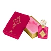 Risala Elite Khazna Kohinoor EDP parfumuotas vanduo unisex, 100 ml
