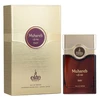 Risala Elite Muhareb Day EDP parfumuotas vanduo unisex, 100 ml