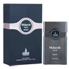 Risala Elite Muhareb Night EDP parfumuotas vanduo vyrams, 100 ml