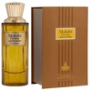 Risala Elite Muluki Extreme EDP parfumuotas vanduo moterims, 100 ml