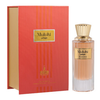 Risala Elite Muluki EDP parfumuotas vanduo moterims, 100 ml