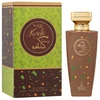 Risala Elite Pista Kunafa EDP parfumuotas vanduo unisex, 100 ml