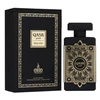 Risala Elite Qasr Majestic EDP parfumuotas vanduo vyrams, 100 ml