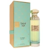 Risala Elite Tayf Al Ehsas EDP parfumuotas vanduo unisex, 150 ml