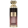 Risala Elite Tayf Al Hub EDP parfumuotas vanduo moterims, 150 ml