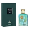 Risala Elite Vittorio Milano EDP parfumuotas vanduo vyrams, 100 ml