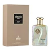Risala Elite Vittorio Monaco EDP parfumuotas vanduo vyrams, 100 ml
