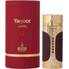Risala Elite Yaqoot EDP parfumuotas vanduo moterims, 100 ml