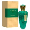 Risala Florican EDP parfumuotas vanduo unisex, 100 ml
