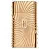Risala Hawa EDP parfumuotas vanduo unisex, 100 ml