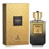 Risala Helios EDP parfumuotas vanduo vyrams, 100 ml