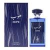 Risala Hope EDP parfumuotas vanduo vyrams, 100 ml