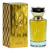 Risala Jockey EDP parfumuotas vanduo unisex, 100 ml