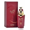 Risala Kashmir EDP parfumuotas vanduo unisex, 100 ml