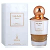 Risala Najma Capella EDP parfumuotas vanduo moterims, 100 ml