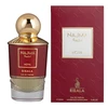 Risala Najma Nova EDP parfumuotas vanduo unisex, 100 ml