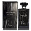 Risala Oud Aswad EDP parfumuotas vanduo unisex, 100 ml