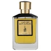 Risala Sayf Almajd EDP parfumuotas vanduo vyrams, 105 ml