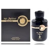Risala Sensual Oud EDP parfumuotas vanduo unisex, 100 ml