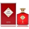 Risala Sharaf EDP parfumuotas vanduo moterims, 100 ml