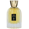 Risala Surur EDP parfumuotas vanduo moterims, 100 ml