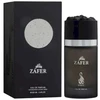 Risala Zafer EDP parfumuotas vanduo vyrams, 100 ml