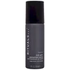 Rituals Homme Anti-Perspirant Purškiklis purškiamasis antiperspirantas, 50 ml