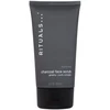 Rituals Homme Charcoal Veido Scrub 125 ml