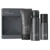 Rituals The Ritual of Homme Trial Set kūno priežiūros rinkinys vyrams