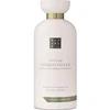 Rituals Hair Care Collection Restoring Conditioner kondicionierius, 250 ml
