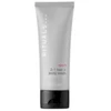 Rituals Sport 2-in-1 Šampūnas &amp; Kūno prausiklis dušo gelis du viename, 70 ml
