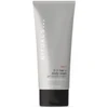 Rituals Sport 2-in-1 Dušo želė dušo gelis „du viename“, 200 ml