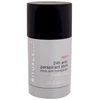 „Rituals Sport 24h“ antiperspirantas-stiklinis antiperspirantas, 75 ml
