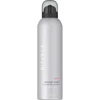 Rituals Sport Foaming Dušo želė putojantysis dušo gelis, 200 ml