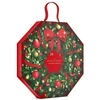 Rituals The Ritual Of Advent Classic Advent Calendar
