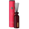 „Rituals Ayurveda“ mini kvapiosios lazdelės, 70 ml
