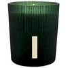Rituals The Ritual Of Jing Scented Candle