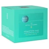 Rituals The Ritual Of Karma Whipped Body Kreminis plaktas kūno kremas, 220 ml