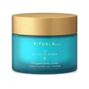 Rituals The Ritual Of Karma Whipped Body Kreminis plaktas kūno kremas, 220 ml