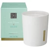 Rituals The Ritual Of Karma Scented Candle