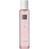 „Rituals Sakura“ plaukų ir kūno purškiklis, 50 ml