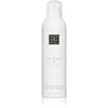 Rituals Sakura Zensational Foaming Dušo želė 200 ml