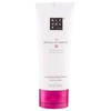Rituals The Ritual Of Sakura, 70 ml
