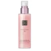 Rituals The Ritual Of Sakura Shimmering Body Purškiklis žėrintis kūno purškiklis, 150 ml