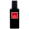 Robert Piguet Alameda for Women (Kvepalai Moterims) EDP 100ml