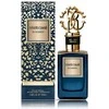 Roberto Cavalli Bloodiris EDP parfumuotas vanduo unisex, 100 ml