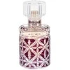 Kvepalai moterims Roberto Cavalli Florence EDP, 50 ml