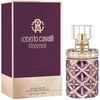 Kvepalai moterims Roberto Cavalli Florence EDP, 75 ml