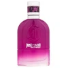 Roberto Cavalli Just Cavalli Wild Heart For Her EDP parfumuotas vanduo moterims, 30 ml